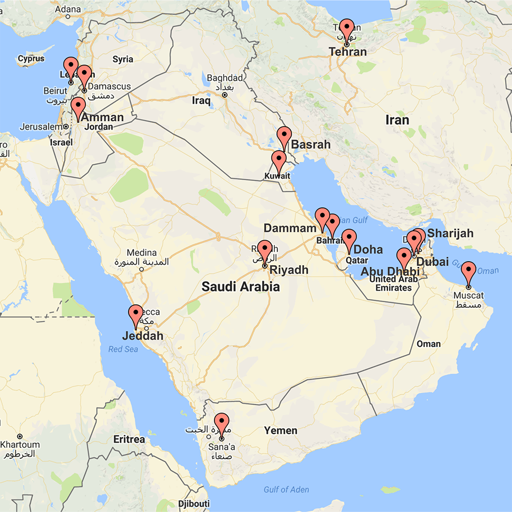 Middle-East-map.png