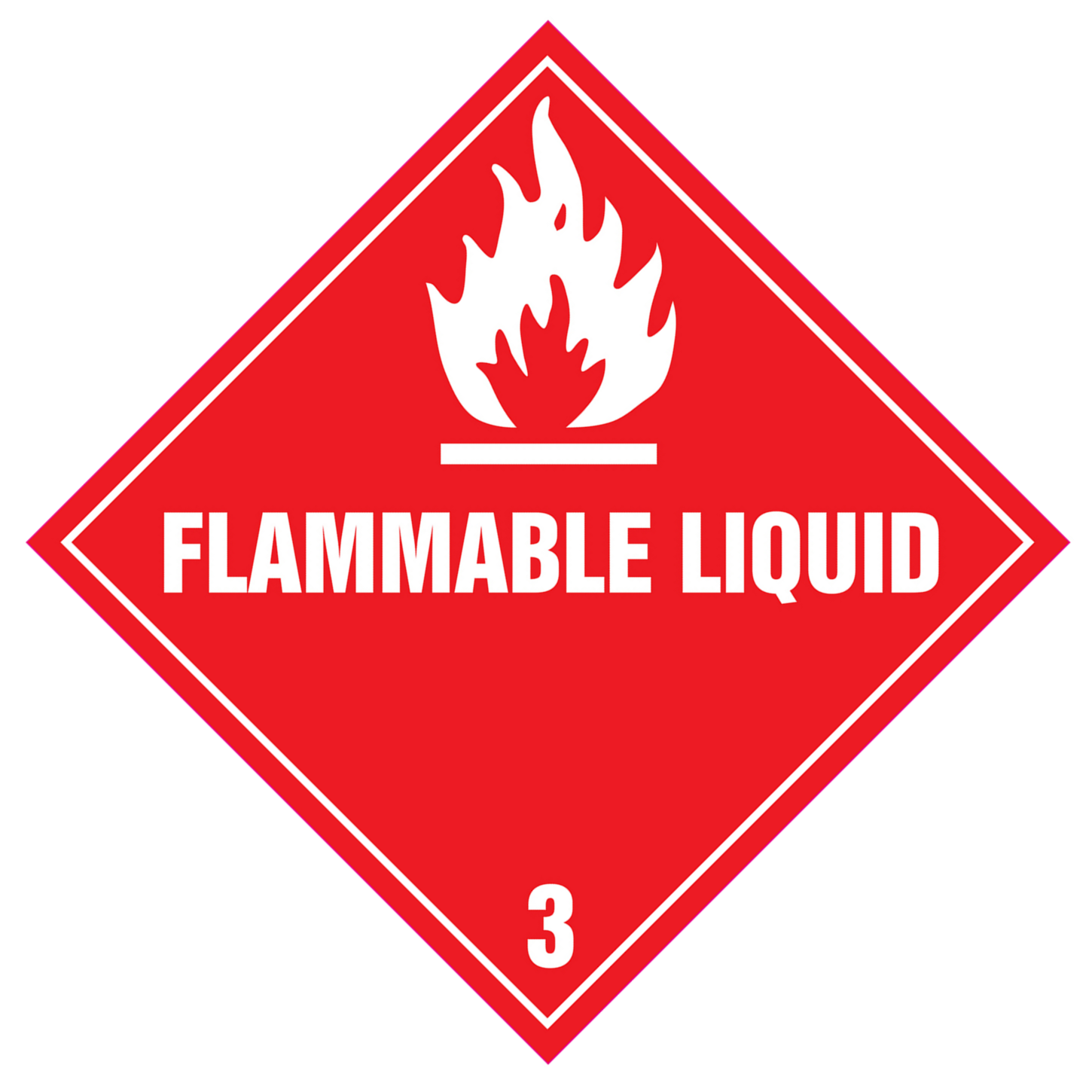 http://en.hoangha.com/wp-content/uploads/sites/3/2017/03/Flammable.png