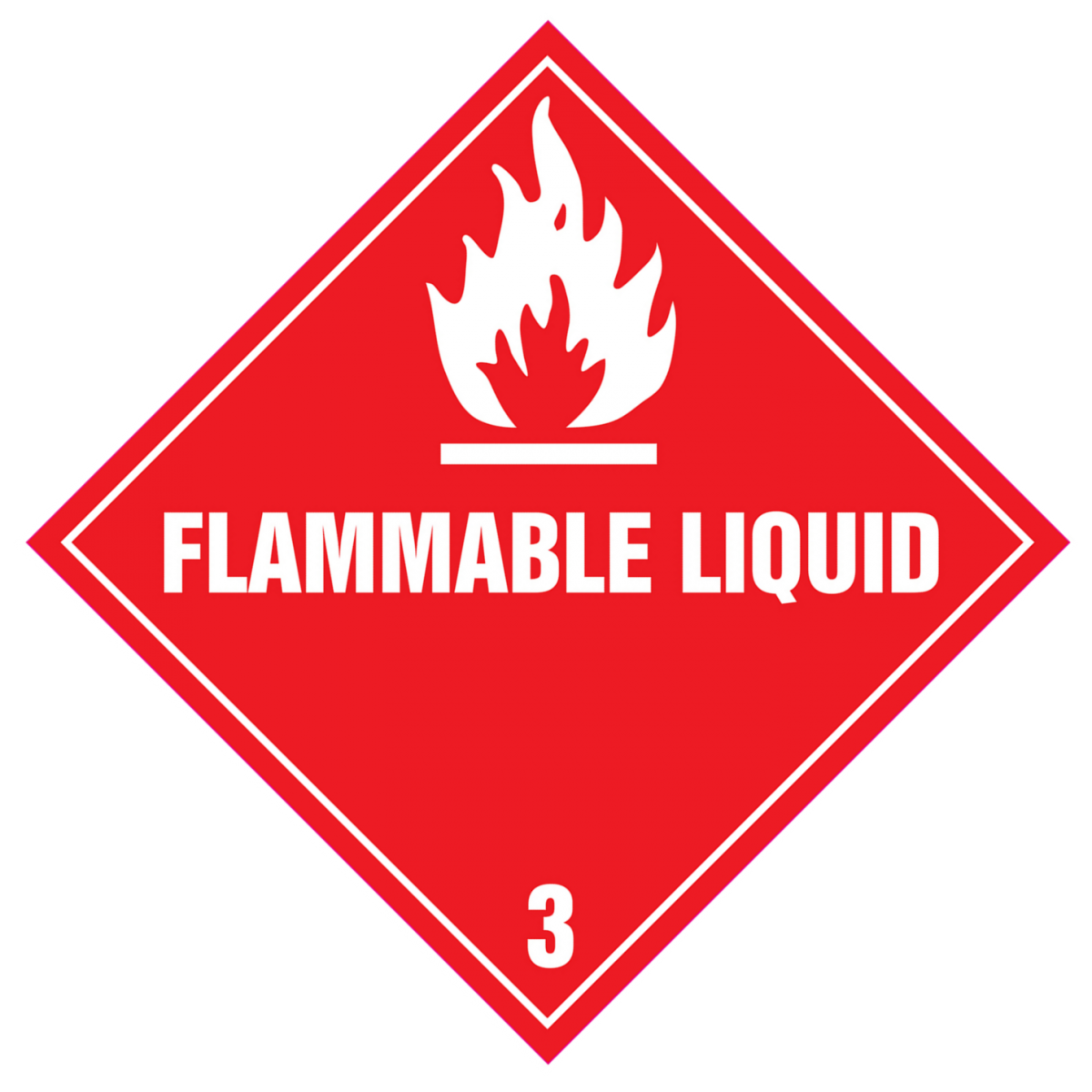 Flammable-1200x1200.png